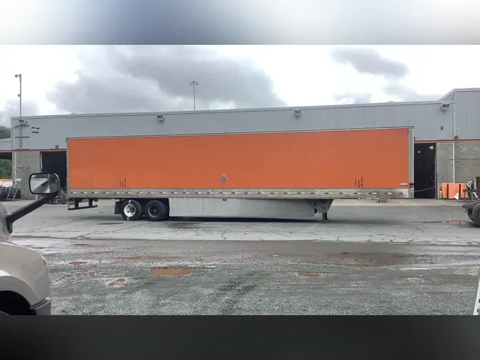 2015 Hyundai VC2530152-JS