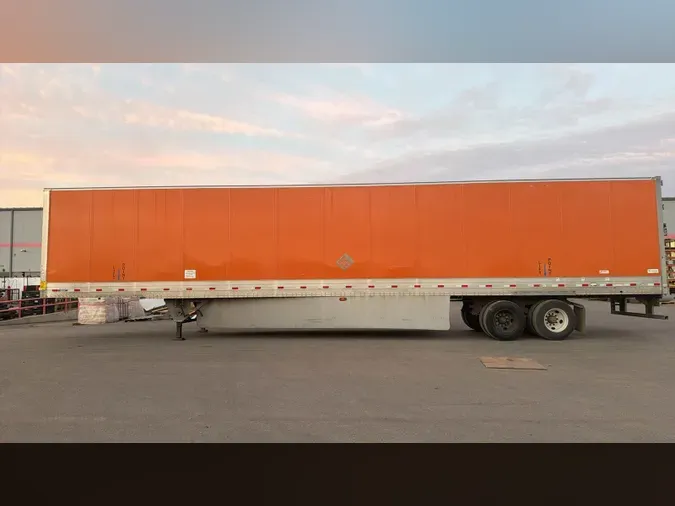 2015 Hyundai VC2530152-JS