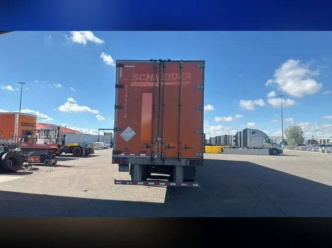 2013 Hyundai VANd88f211788e3493d511d91737c84b559