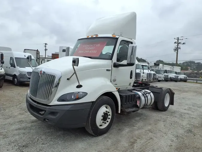 2020 NAVISTAR INTERNATIONAL RH613 DAYCAB S/Ad88f4d7a6058d9fb71f807f9b96b1205
