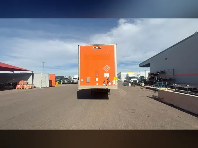 2015 Hyundai VC2530152-JSd8903bf944640d0ddfafcfca7020e07a