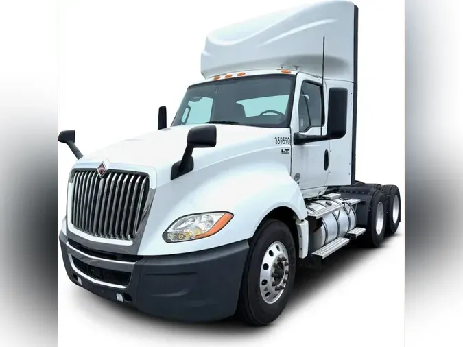 2020 International LT625d892930d094ab51903a140e796023a03