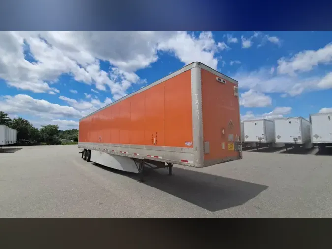 2015 Wabash DVHDHPCd892e160d4883344b3dcae4b19bd9490