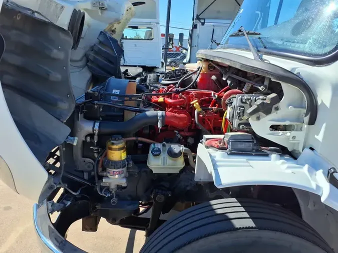 2019 FREIGHTLINER/MERCEDES M2 106d8930260a6f4c3d9bee83c505ffd65ed
