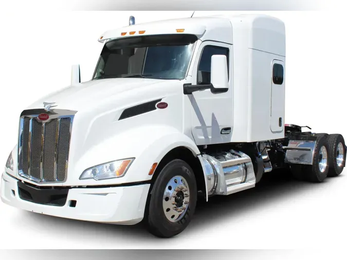2023 Peterbilt 579d89455e29f8b7555934ecc42169da034