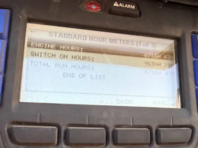 2021 UTILITY VS2RAd8978b91fa5d91f265b0662763c56ca9