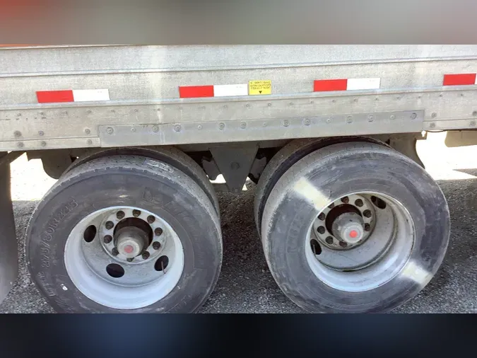 2013 Hyundai VAN