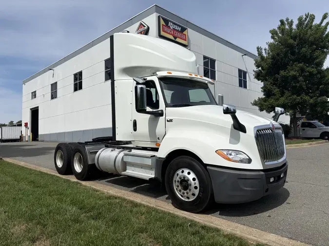 2022 International LT625d899e28d0c1aa079f95e4e45b1f5c29e