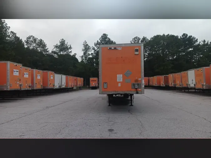 2014 Wabash DVHDHPCd89a92257edce91e2b5e017f8862f40d