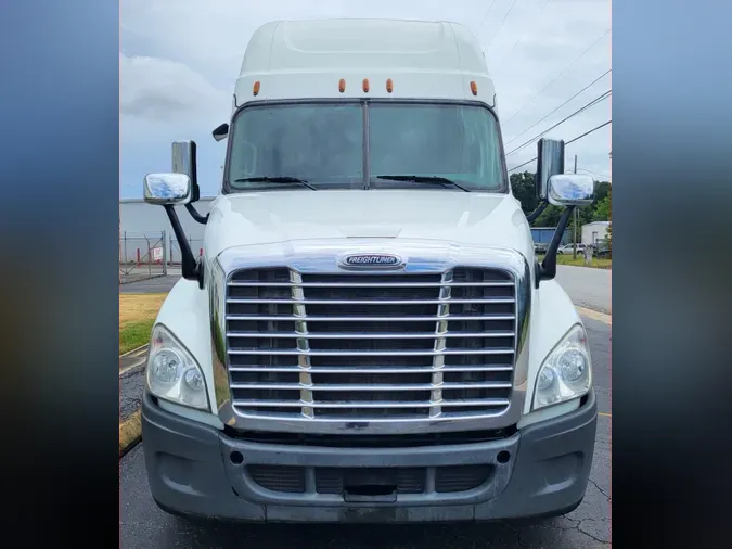 2019 FREIGHTLINER/MERCEDES CASCADIA 125d89d1739b3238e9238db7d826e2623a6