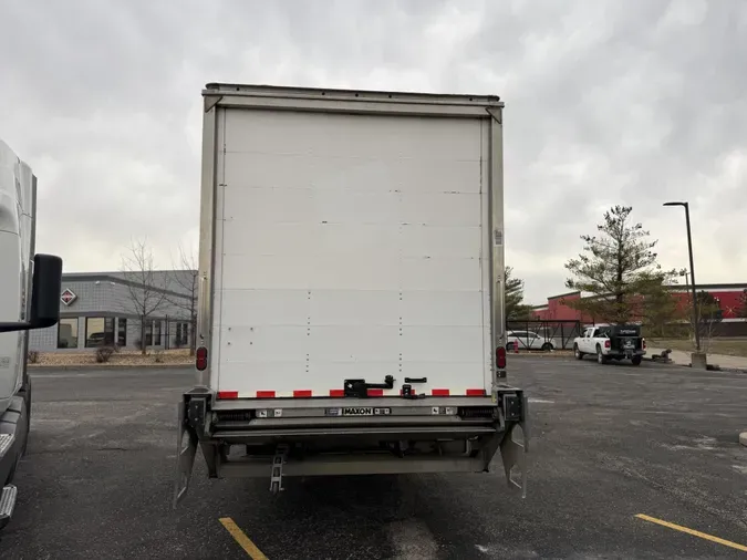 2022 International MV607d89e32f1c3906878d85bdf825374f8a7