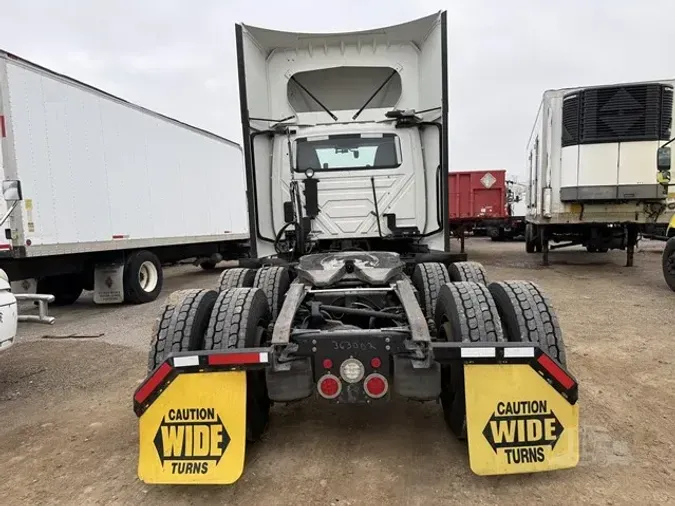 2021 INTERNATIONAL LTd89ed0b1d35152bdf7bcc9d4fa8d20e5