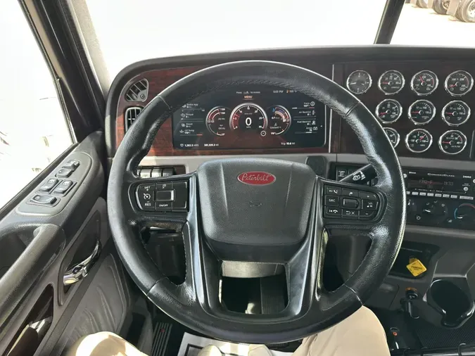 2023 Peterbilt 389d89f467ecf0099764eaab657d41a02f0