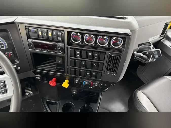 2022 MACK AN64Td8a0caefeb72953692a5c7c8c09a418b