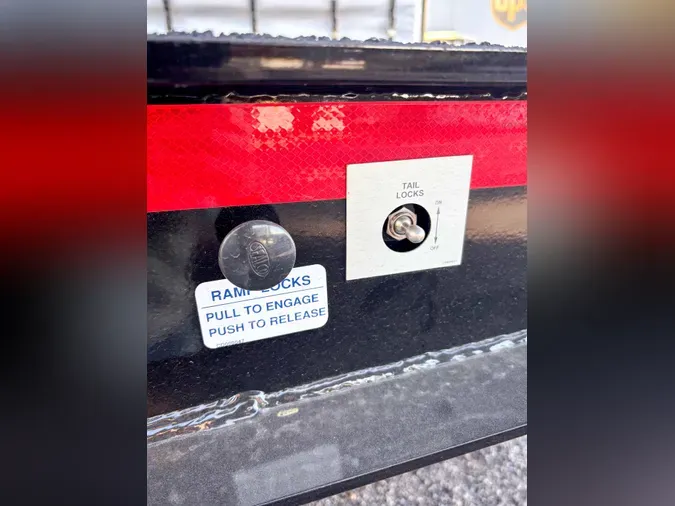 2026 FONTAINE TRAVERSE HT