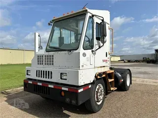 2015 KALMAR OTTAWA 4X2 DOT