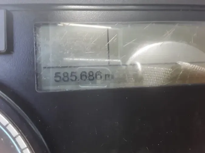 2020 FREIGHTLINER/MERCEDES CASCADIA 125d8a37e29b3be3dbb84683b342584149e