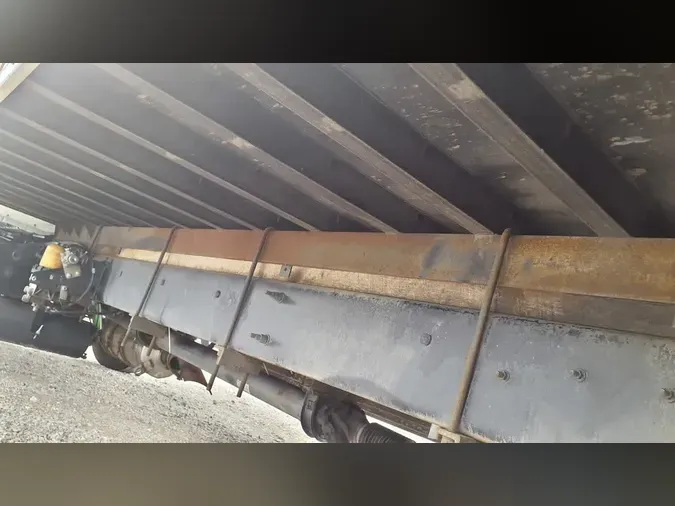 2018 NAVISTAR INTERNATIONAL 4300 LPd8a41fd85b31dc74ccab299a8c5f634a