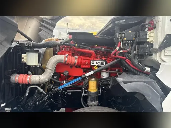 2022 INTERNATIONAL LT625d8a5add03a79e6043cca82dd5216125c