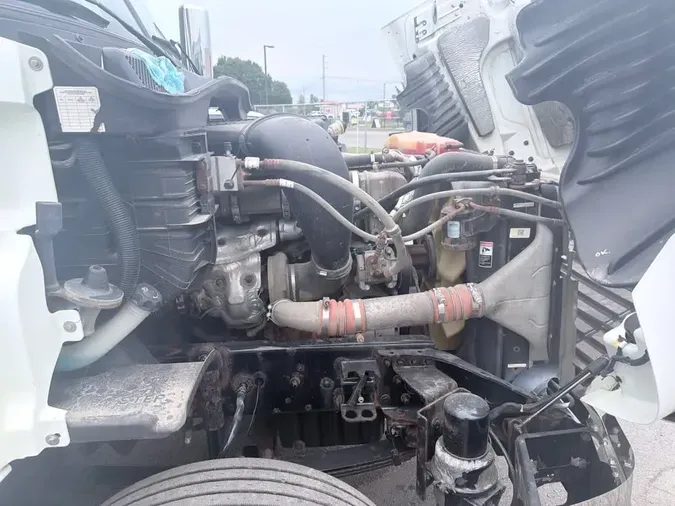 2020 FREIGHTLINER/MERCEDES CASCADIA 125d8a5dc43468e60f5515476974cf533bd