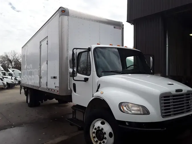 2019 FREIGHTLINER/MERCEDES M2 106d8a6970bbeb136ca12e77aad6fa8478a