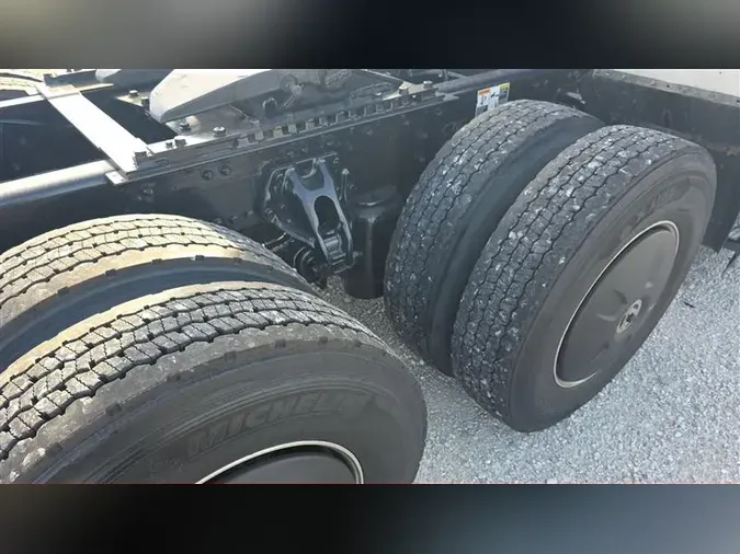 2021 KENWORTH T680d8a767fc497bb228ccf504802a85fe56