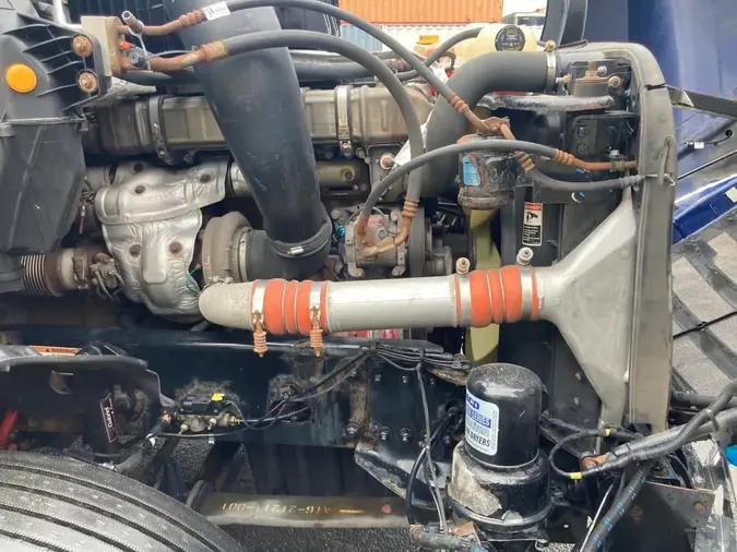 2020 FREIGHTLINER/MERCEDES NEW CASCADIA PX12664d8a76b92826f1a1eb8c4c9f03100ef4e