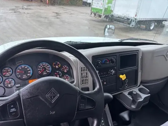 2018 International 4300d8a7c2c0a50a4ea16bb01b0c6a400832