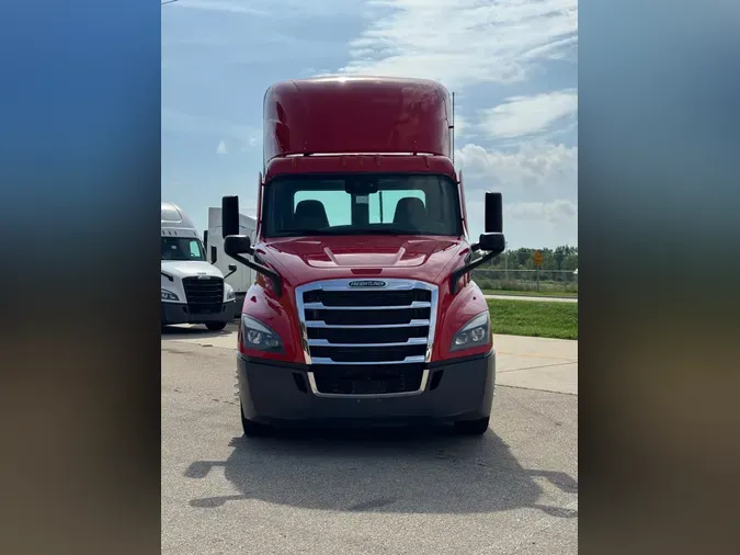 2022 FREIGHTLINER CASCADIAd8a7d1578cdf3a2d9a8f4e8dfbd440dd