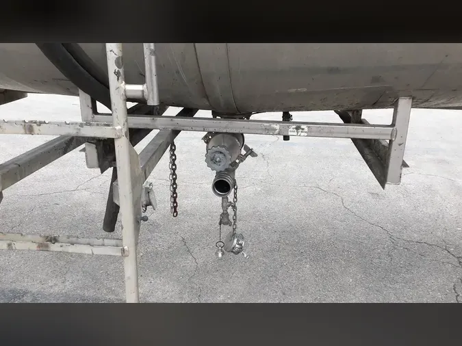 1995 STE d8a8b471e12e020f526ff2ae3abfb9a8