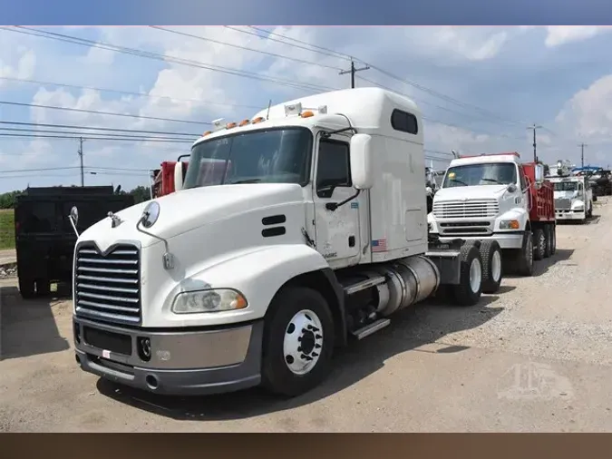 2015 MACK PINNACLE CXU613d8ac055b2834bf7a5c446a9bada41176