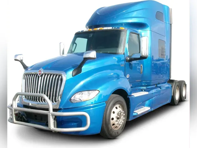 2020 International LT625d8ac0f0e76990191744c858f415c1ab9