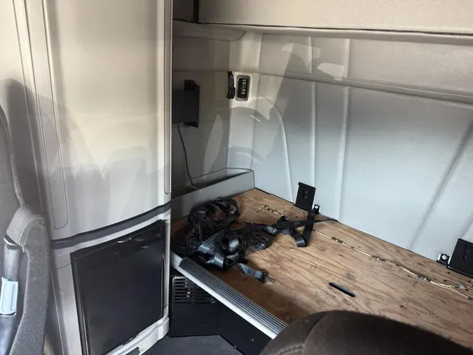 2021 Peterbilt 579d8acde5b6815bb09e1c23f93cecca6e5