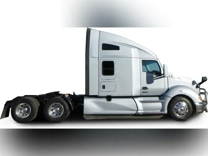 2022 Kenworth T680d8ad7accc767d96cb774d7667c78a948