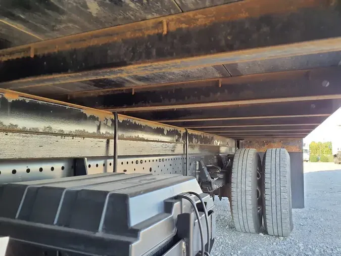 2019 ISUZU NPRd8aeafd5e72d9d4f89d75baaa5185d11