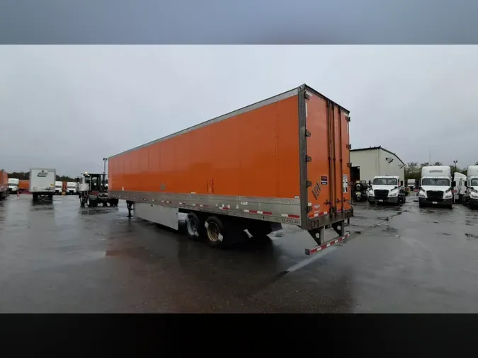 2014 Wabash DVHDHPCd8af4277c61d2cfa11be87dbf90edd29