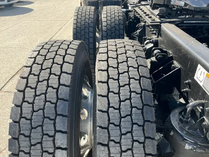 2026 Kenworth T880d8afdc31a6c75f67134581d678eb74e3