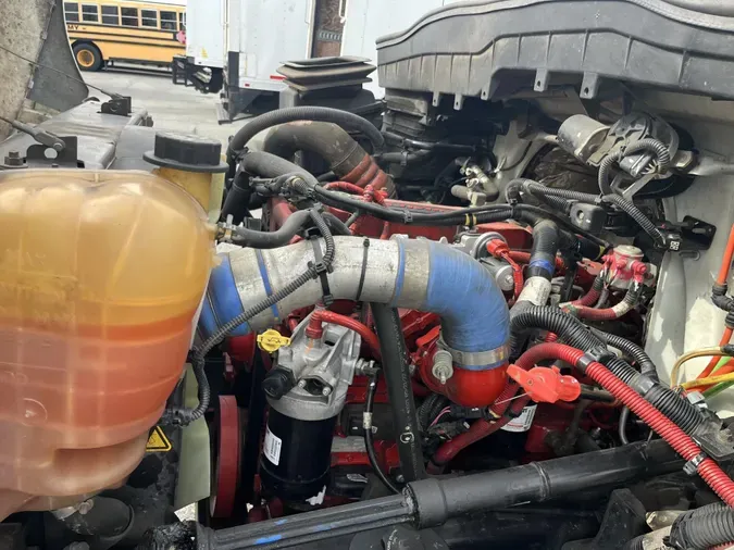 2020 International MV607d8b03994cab9e4e9bff4f2c17d76d1ef