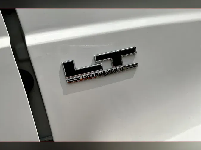 2020 INT LT625 6x4