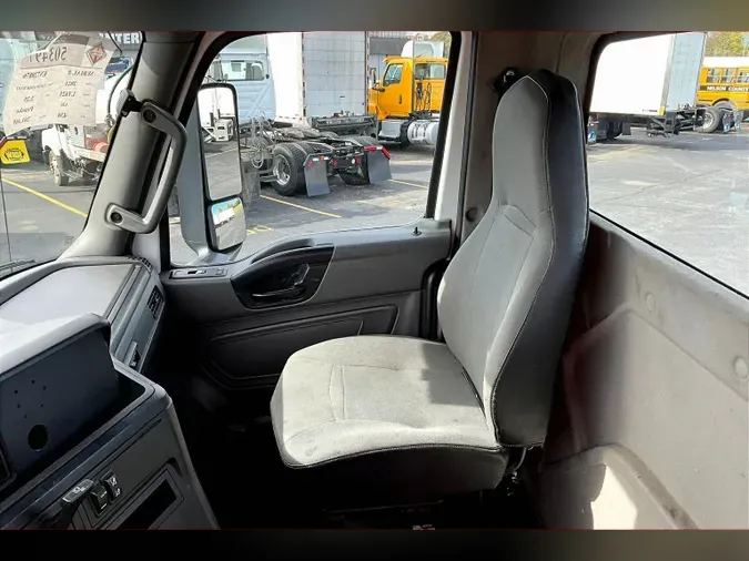 2019 INT LT625 6x4d8b3e67db11c70981a24bbd8b03f2403