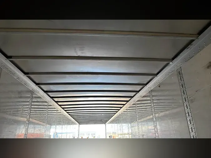 2015 Hyundai VC2530152-JS
