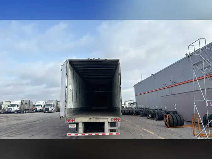 2013 Hyundai VANd8b57f99ce388bd6473ff27f8a17de1c