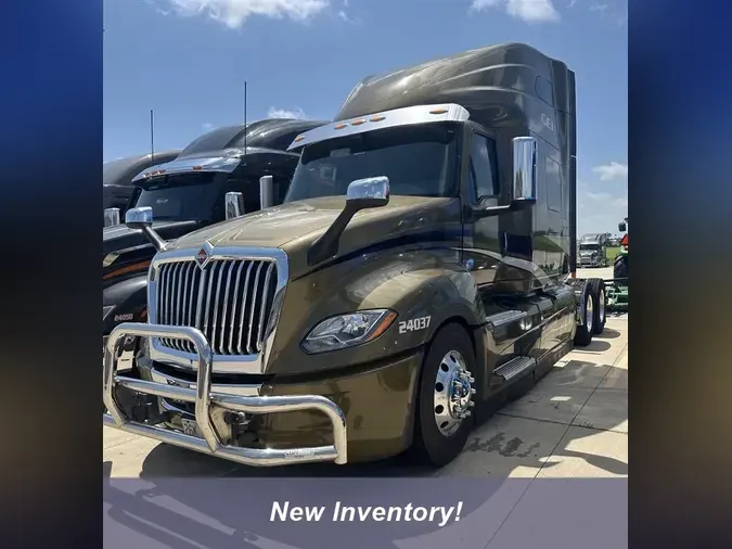 2024 INTERNATIONAL LTd8b752682063ddab60712699b30db34e