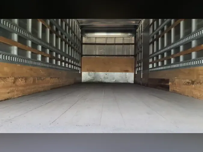2018 FREIGHTLINER/MERCEDES M2 106d8b769c4c3140274e76cd545e56454c7
