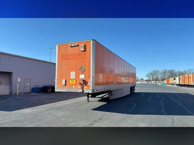 2015 Hyundai VC2530152-JS