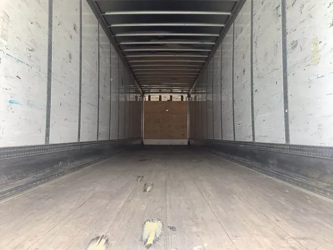 2015 Hyundai VC2530152-JS