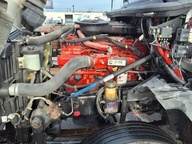 2020 NAVISTAR INTERNATIONAL LT625 DAYCAB T/Ad8bb0691f326abce139c1d72f41d2fe7