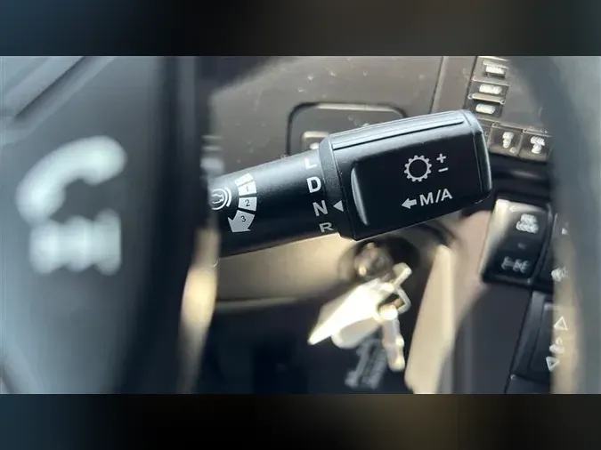 2022 INTERNATIONAL LT625