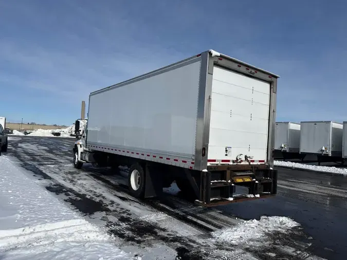 2017 NAVISTAR INTERNATIONAL 4300d8be3621e469923287cc74354dfe94f3