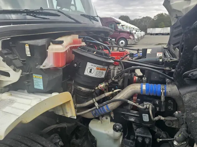 2015 FREIGHTLINER/MERCEDES M2 106d8bf4925b9e80b607bf0662519ddb01d